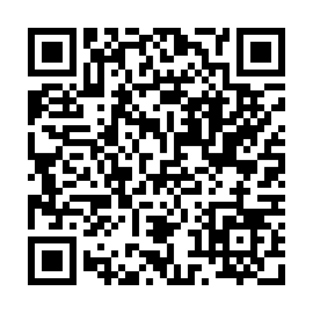 QR code for 08616