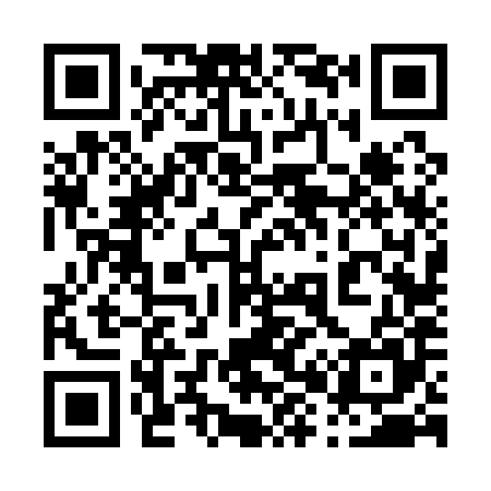 QR code for 086185