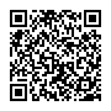 QR code for 086235