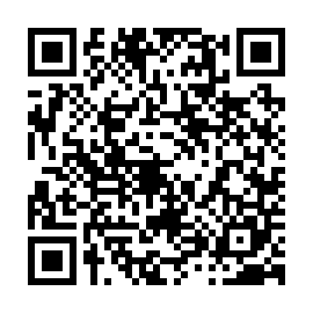 QR code for 0862453