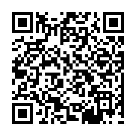 QR code for 08626