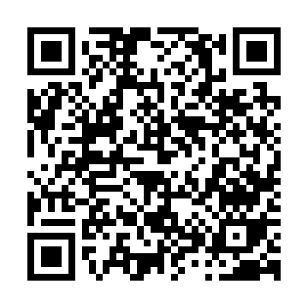 QR code for 08627