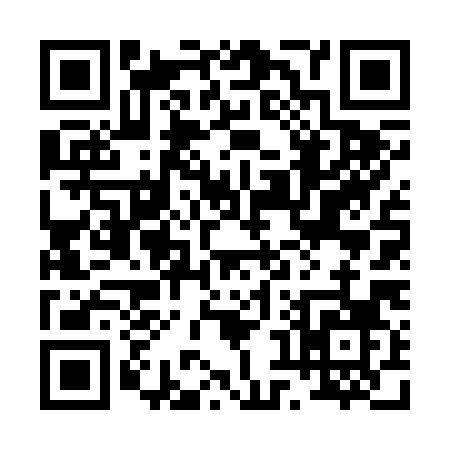 QR code for 08628