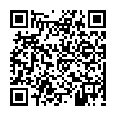 QR code for 086285