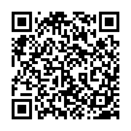 QR code for 086341
