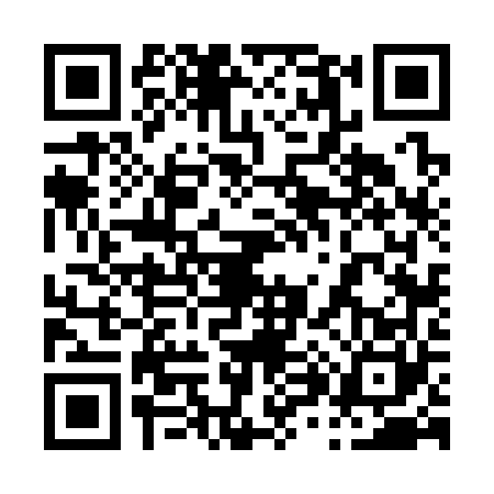 QR code for 0863606
