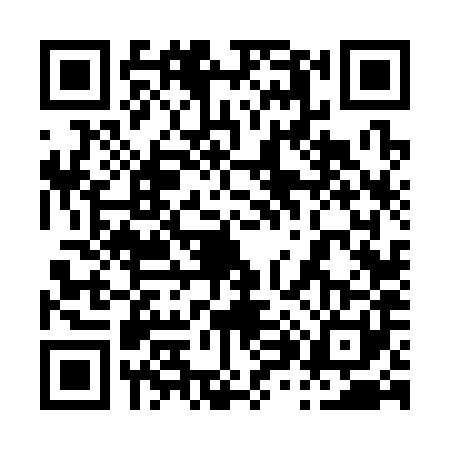 QR code for 0863810