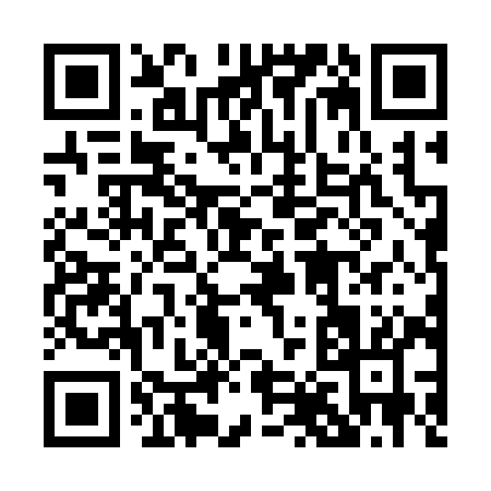 QR code for 08639