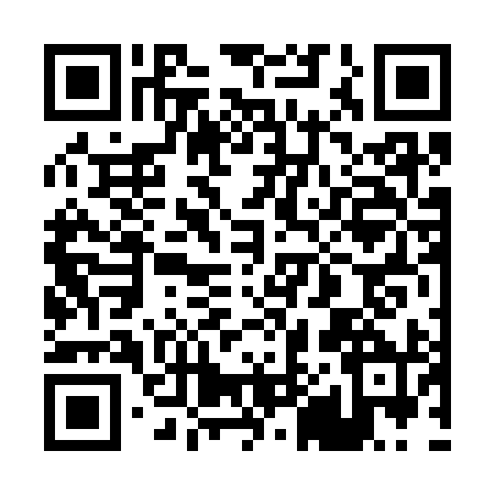 QR code for 0863901