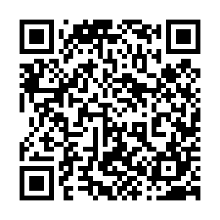 QR code for 086404