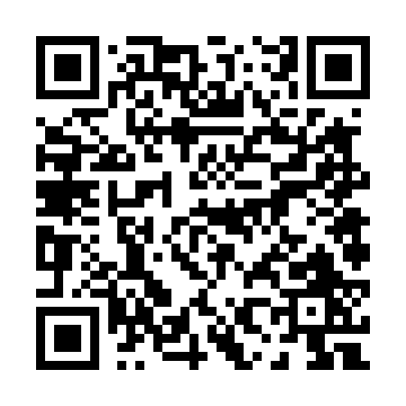 QR code for 08642