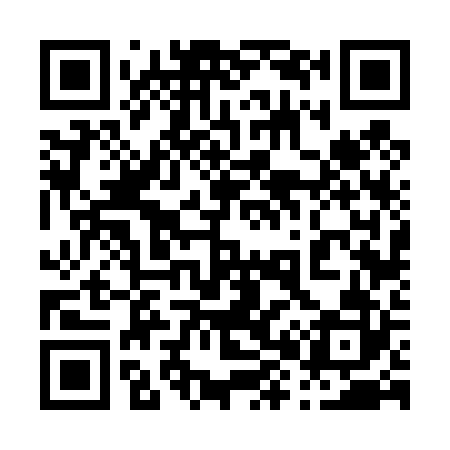 QR code for 086422