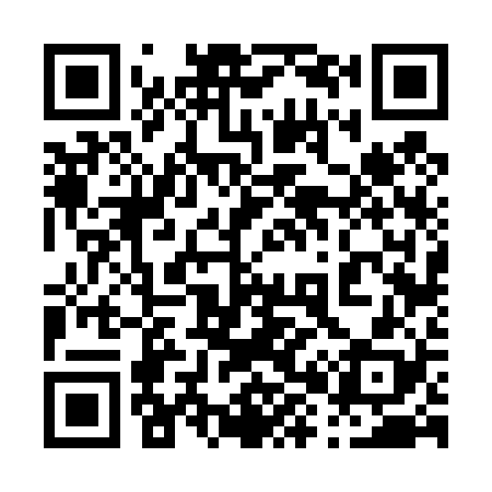 QR code for 086428