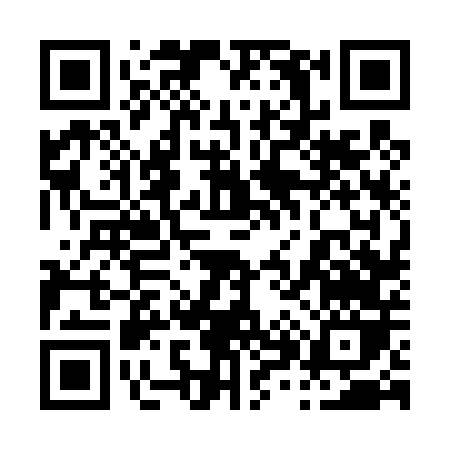 QR code for 08644