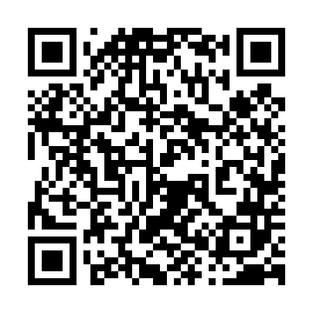 QR code for 086442