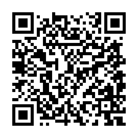 QR code for 08649