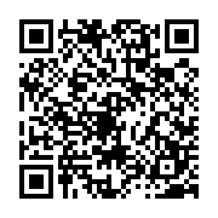 QR code for 0865067