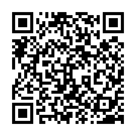 QR code for 086519