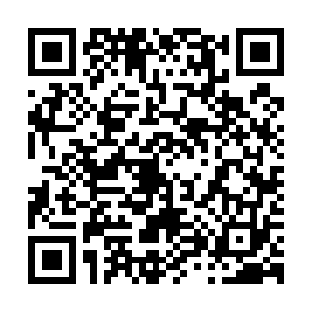 QR code for 0865730