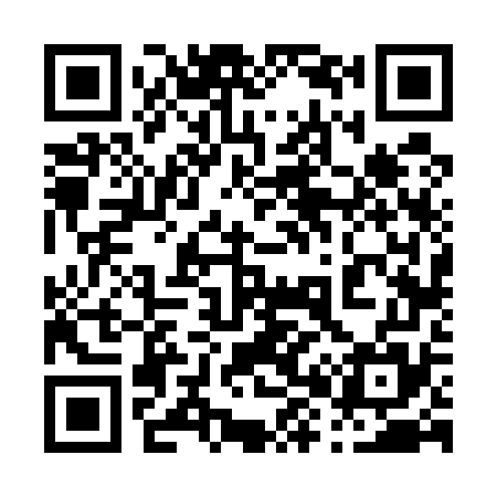 QR code for 086575