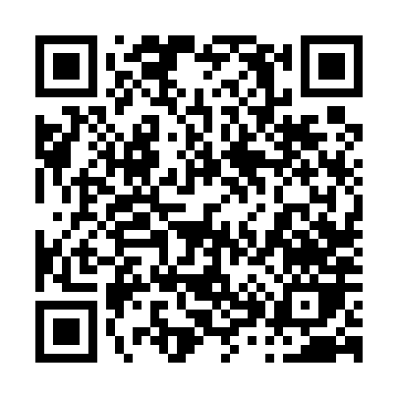 QR code for 08658