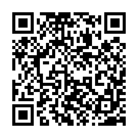 QR code for 086592