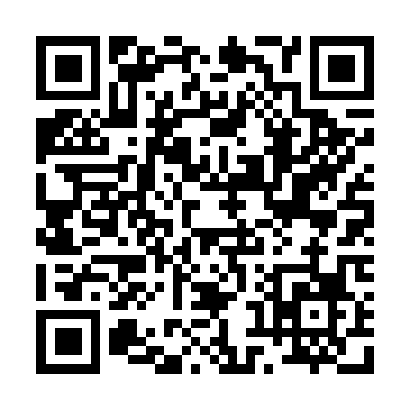 QR code for 08660
