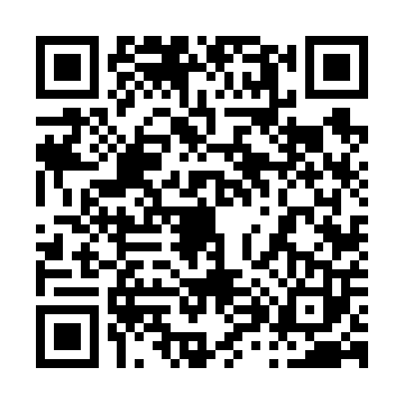 QR code for 0866037