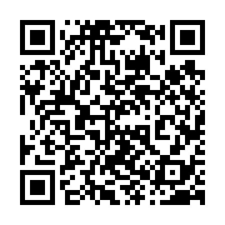 QR code for 086638