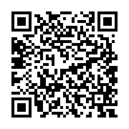 QR code for 0866454