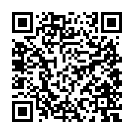 QR code for 08665