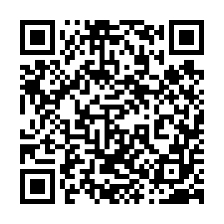 QR code for 086652