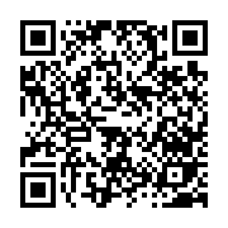 QR code for 08666