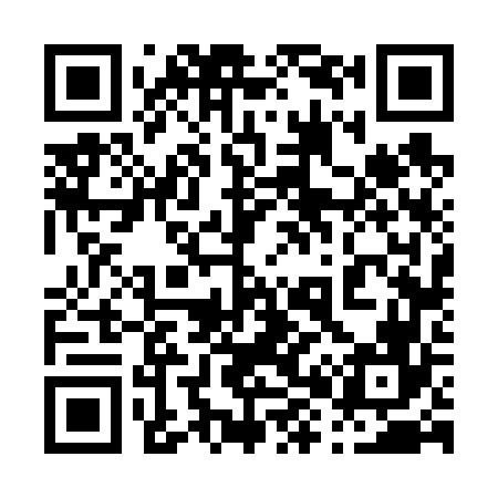 QR code for 086666