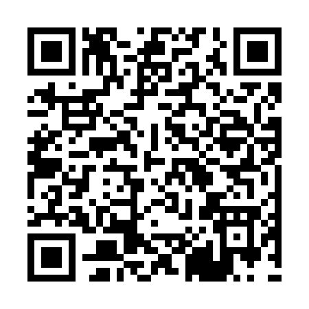 QR code for 08667