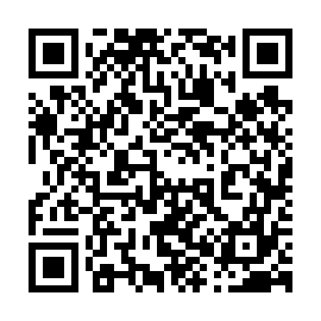 QR code for 086677