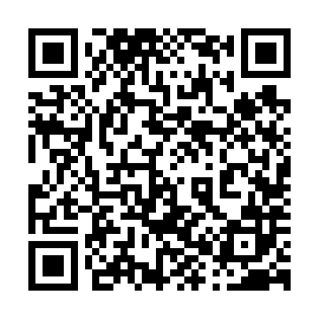 QR code for 086682