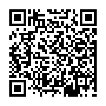 QR code for 0866825