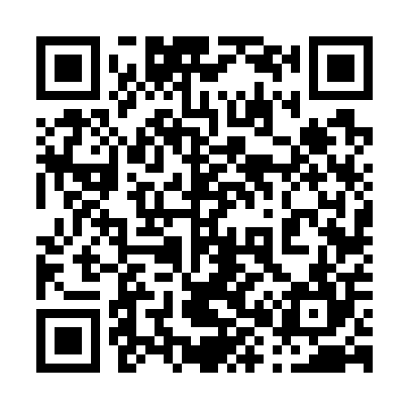 QR code for 086704