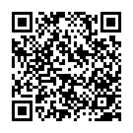 QR code for 08672