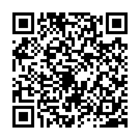 QR code for 0867309