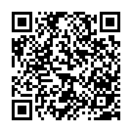 QR code for 08676