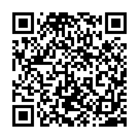 QR code for 086813