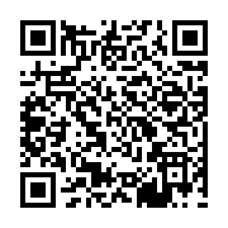 QR code for 08682