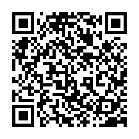 QR code for 086829