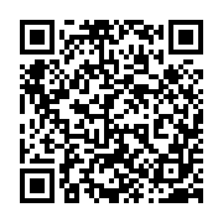 QR code for 086852