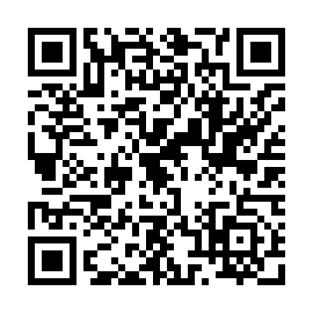 QR code for 0868532