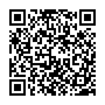 QR code for 086863