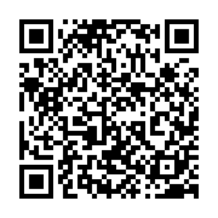 QR code for 086901
