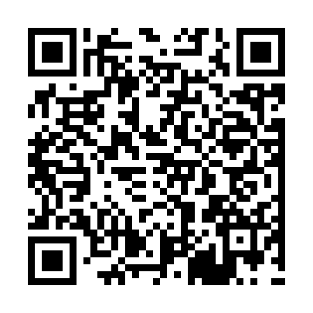 QR code for 0869324